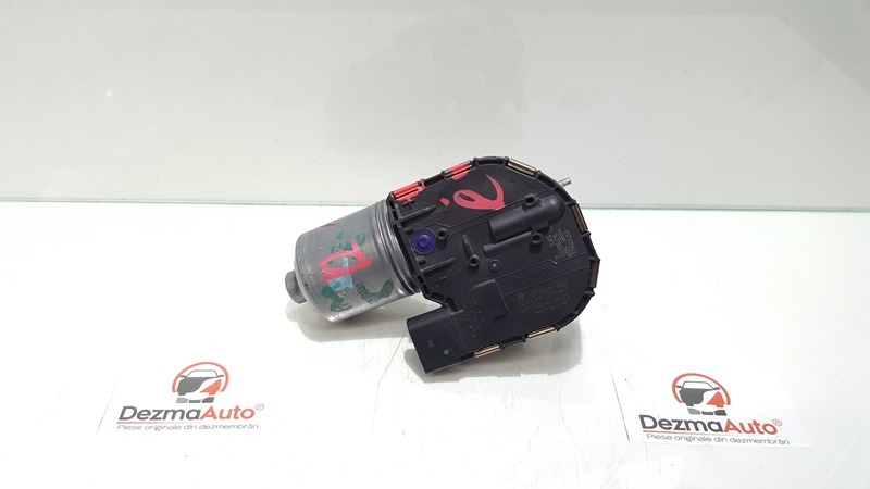 Motoras stergator fata 8VI955119C, Audi A3 (8V1) (id:352929)