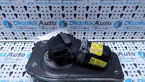 Motoras stergator fata 9644210780, Citroen Berling...