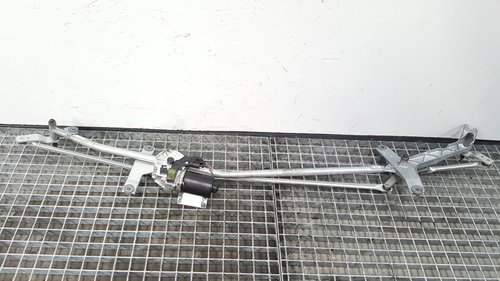 Motoras stergator fata, A6398200040, Mercedes Viano (W639) (id:339932)