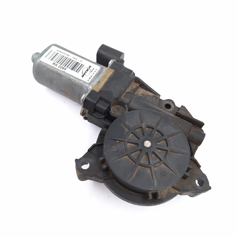 Motoras Stergator Fata Alfa Romeo 159 (939) 2005 - 2011 D294500, RA2269, D294.500