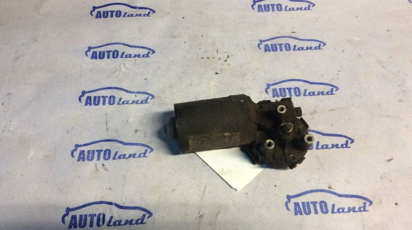 Motoras Stergator Fata Audi A3 8L1 1996-2003