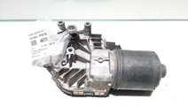 Motoras stergator fata, Audi A3 (8P1) [Fabr 2003-2...