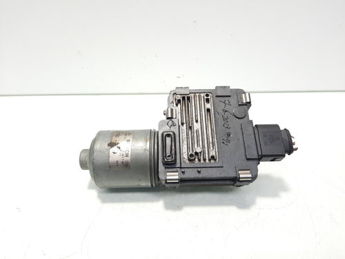 Motoras stergator fata, Audi A3 (8P1) (id:558117)