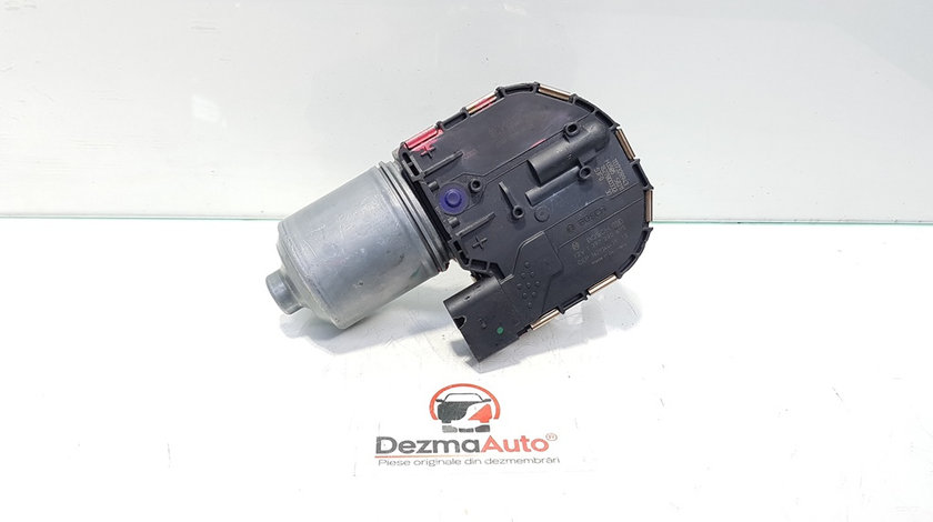 Motoras stergator fata Audi A3 (8V1) 8V1955119C (id:385673)