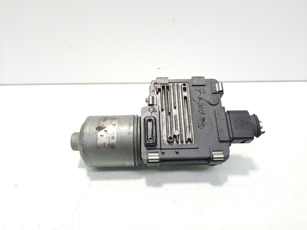 Motoras stergator fata, Audi A3 Sportback (8PA) (idi:558117)