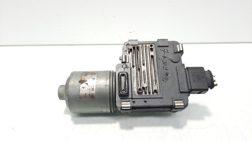 Motoras stergator fata, Audi A3 Sportback (8PA) (idi:558117)