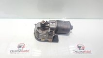 Motoras stergator fata, Audi A6 Allroad (4FH, C6) ...