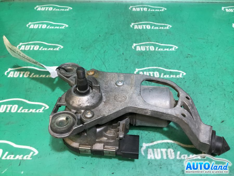 Motoras Stergator Fata Bm5117504aj Stanga Ford FOCUS III 2011