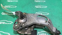 Motoras Stergator Fata Bm5117504aj Stanga Ford FOC...