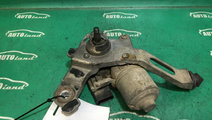 Motoras Stergator Fata Bm5117k484b Dreapta Ford FO...