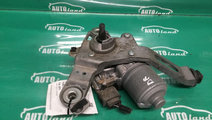 Motoras Stergator Fata Bm5117k484b Dreapta Ford FO...