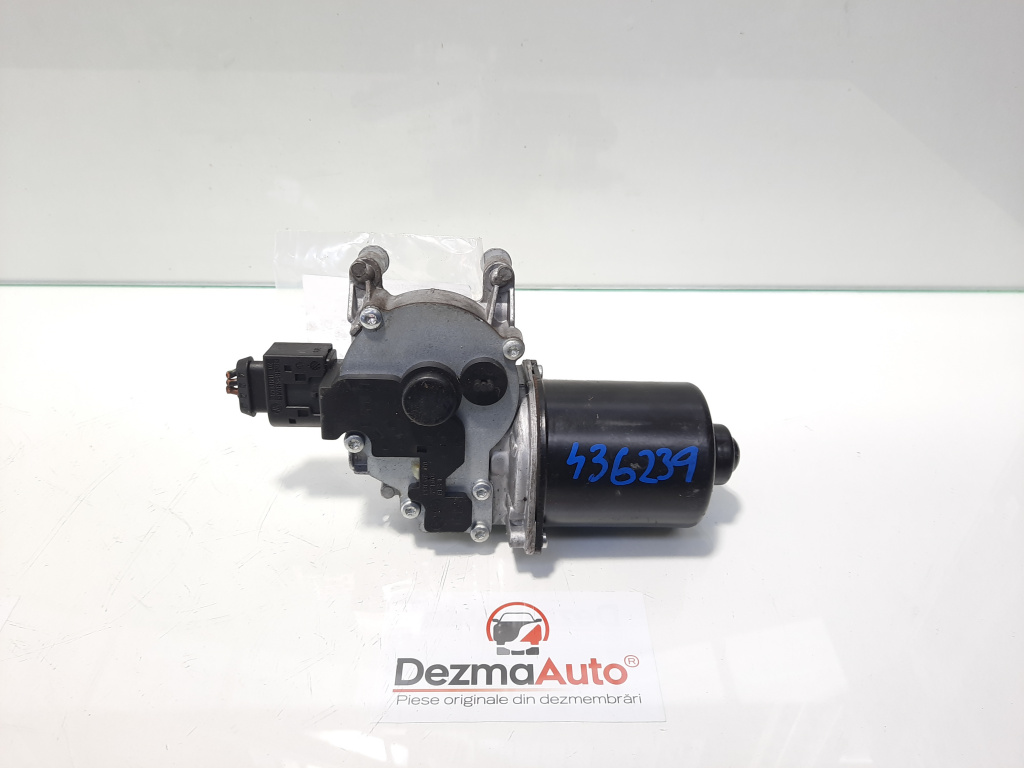 Motoras stergator fata, Bmw 1 (E81, E87) [Fabr 2004-2010] 6925706(id:436239)
