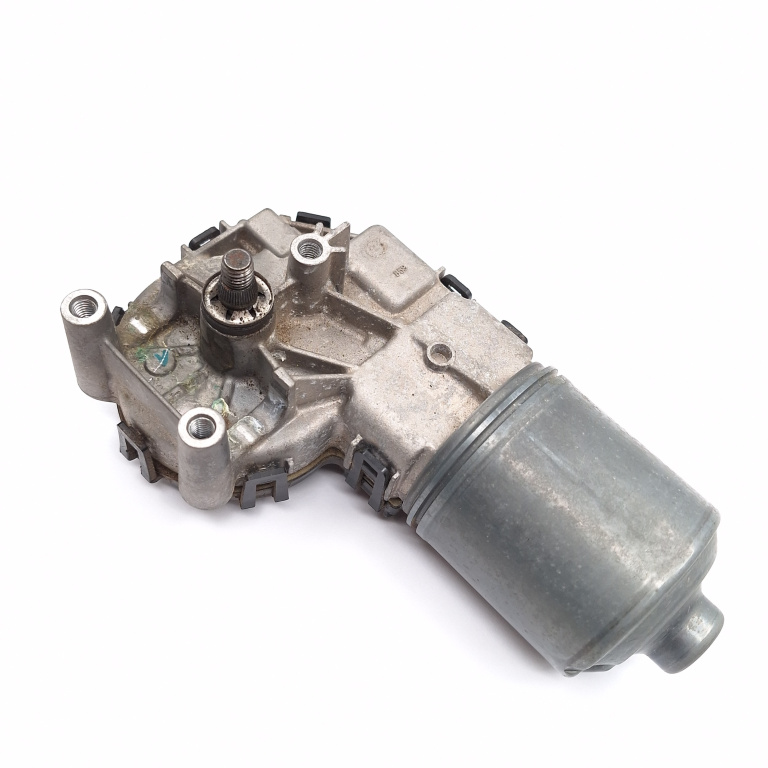 Motoras Stergator Fata Bmw 3 (E46) 1998-2007 318 Td M47 D20 (204D4) Motorina 6914577, 6763914577, 67 63 6 914 577, 0390241712, 0 390 241 712 Bosch