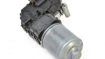 Motoras Stergator Fata BMW 3 (E46) 1998 - 2007 691...