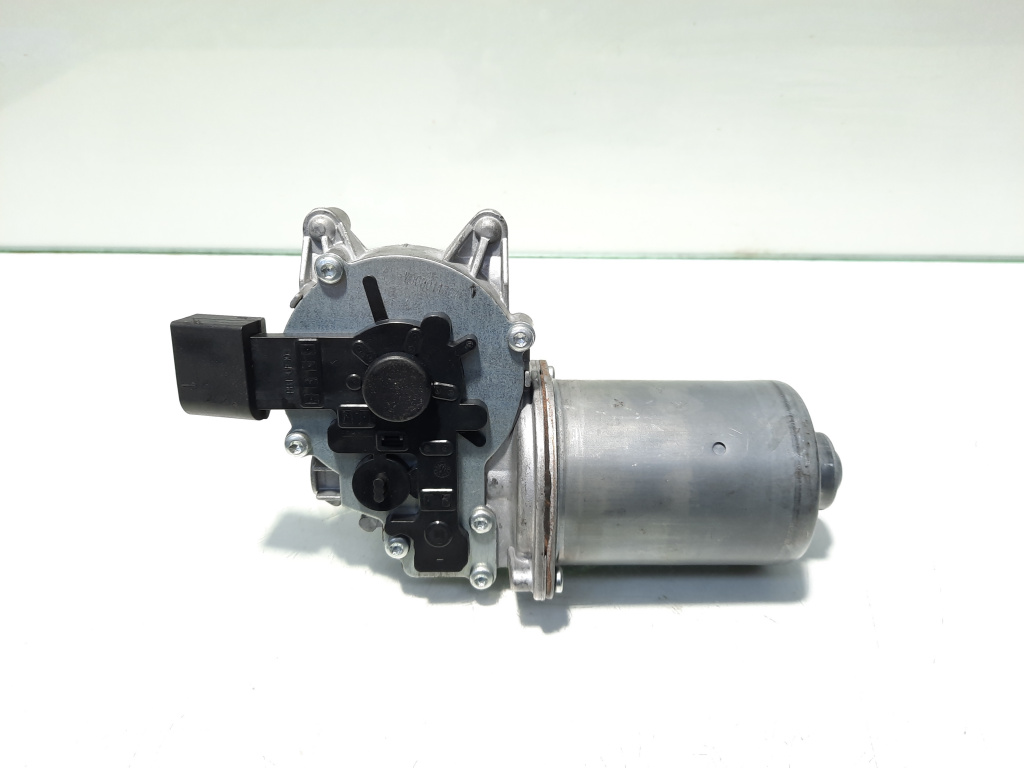 Motoras stergator fata, Bmw 3 Touring (E91) (id:498463)