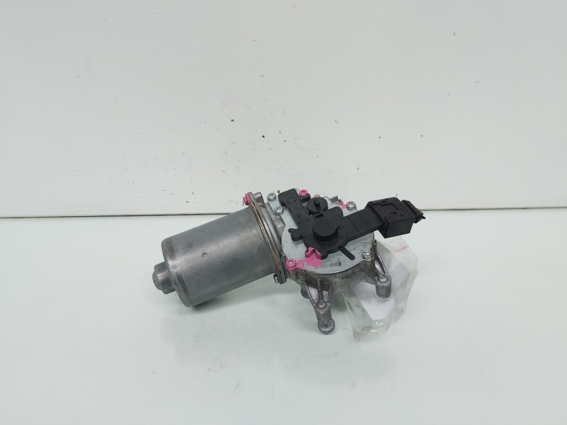 Motoras stergator fata, Bmw 3 Touring (E91) (id:598210)