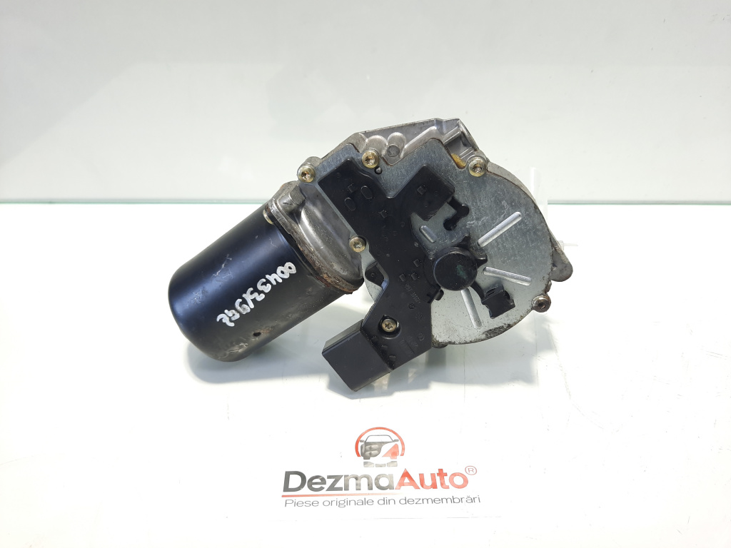 Motoras stergator fata, Bmw 5 (E60) [Fabr 2004-2010] 6934279 (id:436795)