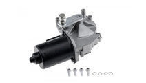 Motoras stergator fata BMW Seria 3 (1998-2005) [E4...