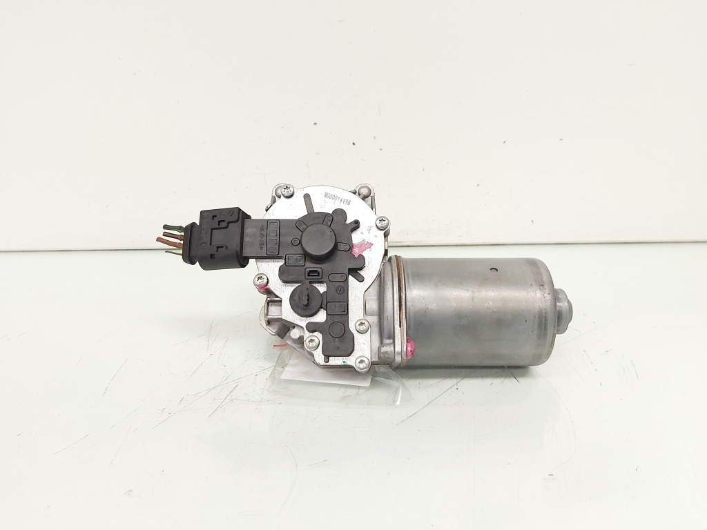 Motoras stergator fata, Bmw X1 (E84) (id:657047)