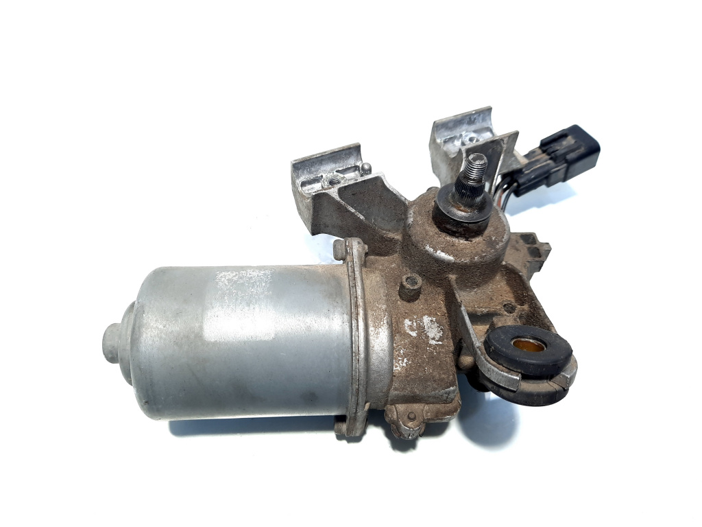 Motoras stergator fata, Chevrolet Aveo sedan (T200,T250) (id:520686)