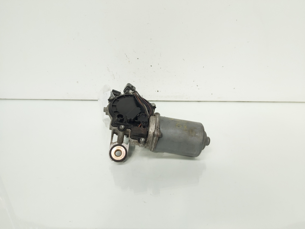 Motoras stergator fata, Chevrolet Aveo sedan (T200,T250) (id:663495)