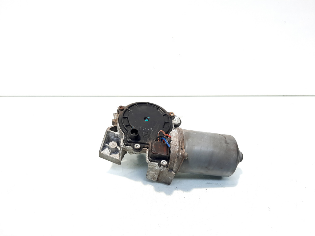 Motoras stergator fata, Chevrolet Captiva (C100) (id:529510)