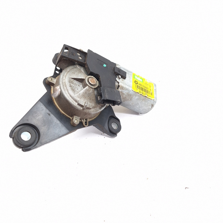 Motoras Stergator Fata Chrysler VOYAGER Mk 3 (RG, RS) 2001 - 2007 Motorina 04857931ADA, WS00081161, 04857931AD-A, 1A037383448, ZA4U1G, 54003205