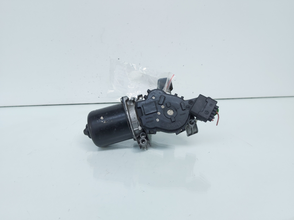 Motoras stergator fata, Citroen C3 (II) (id:664108)