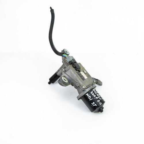 Motoras Stergator Fata Citroen C4 Grand Picasso 1 2006 - 2013 53042516, 53630337
