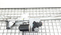 Motoras stergator fata, Citroen C4 Grand Picasso [...