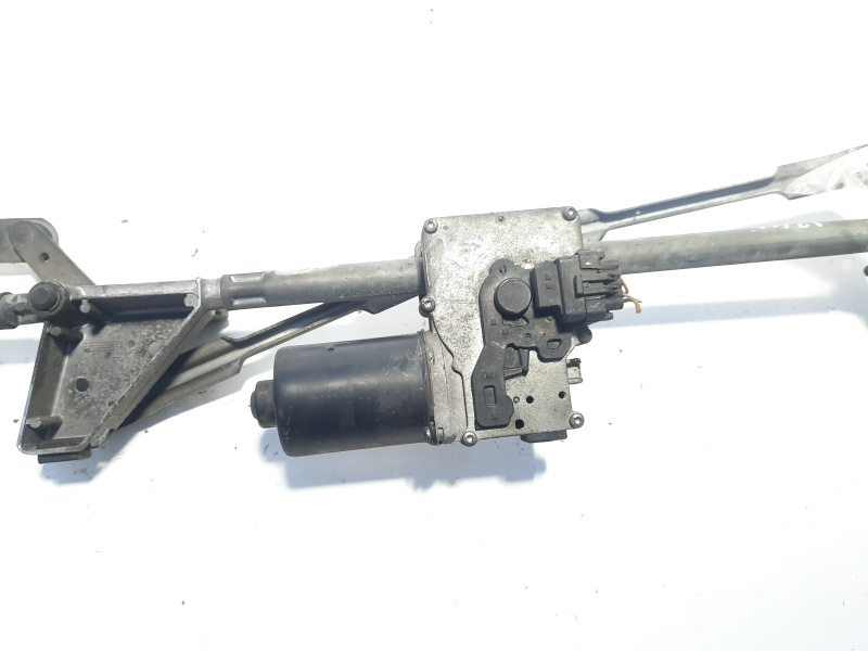 Motoras stergator fata, Citroen C4 (I) (id:565576)