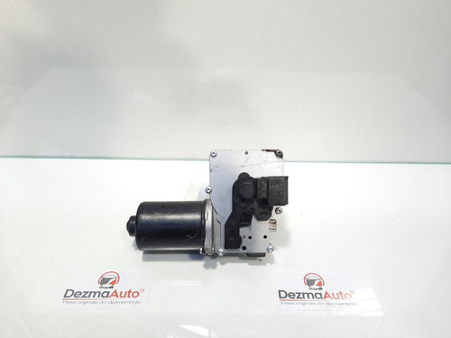 Motoras stergator fata, Citroen C4 (II) [Fabr 2009-2018] (id:436873)