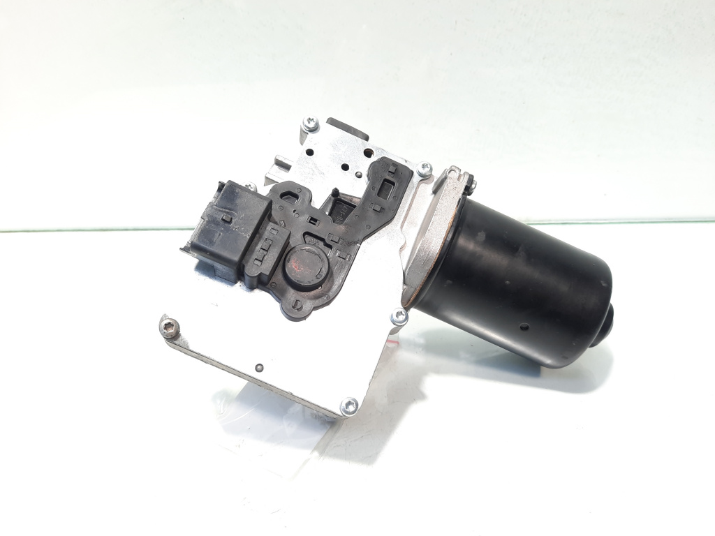 Motoras stergator fata, Citroen C4 (II) (id:498761)