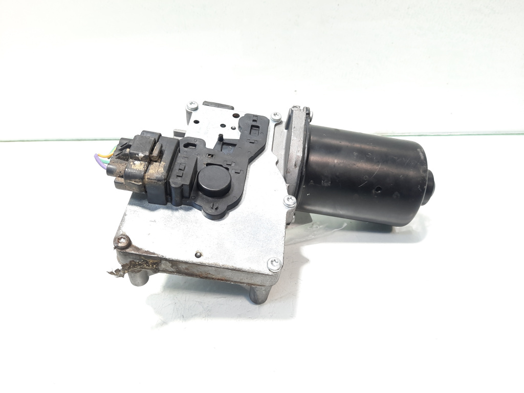 Motoras stergator fata, Citroen C4 (II) (id:498763)