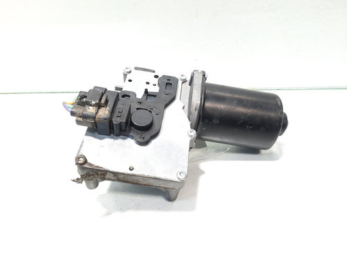 Motoras stergator fata, Citroen C4 (II) (id:498763)