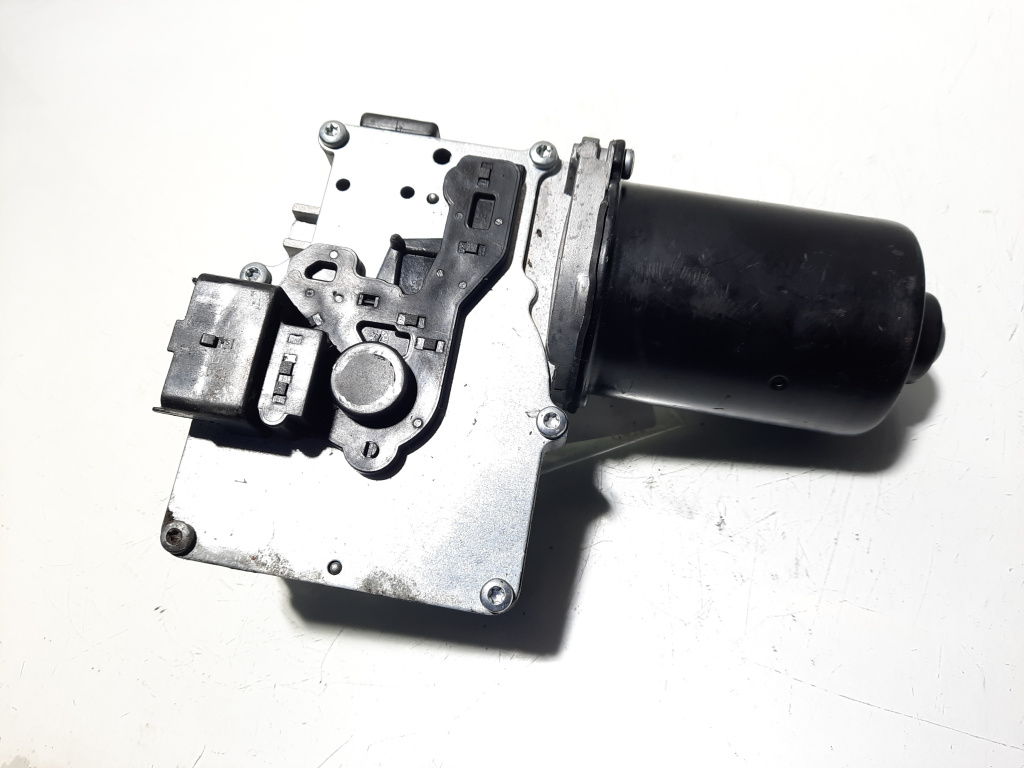 Motoras stergator fata, Citroen C4 (II) (id:504285)
