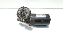 Motoras stergator fata, cod 0390241345, Mercedes S...