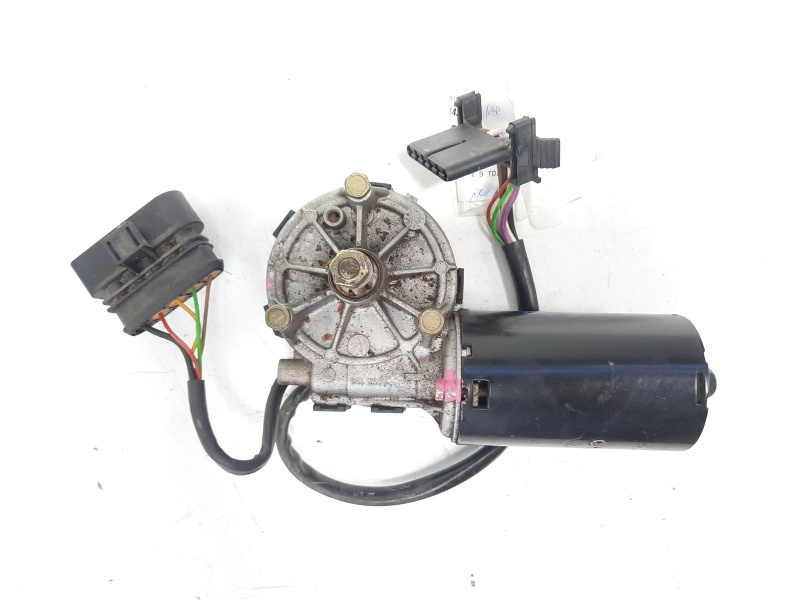 Motoras stergator fata, cod 0390241430, Ford Galaxy 1 (id:421033)