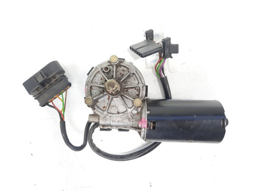 Motoras stergator fata, cod 0390241430, Ford Galaxy 1 (id:421033)