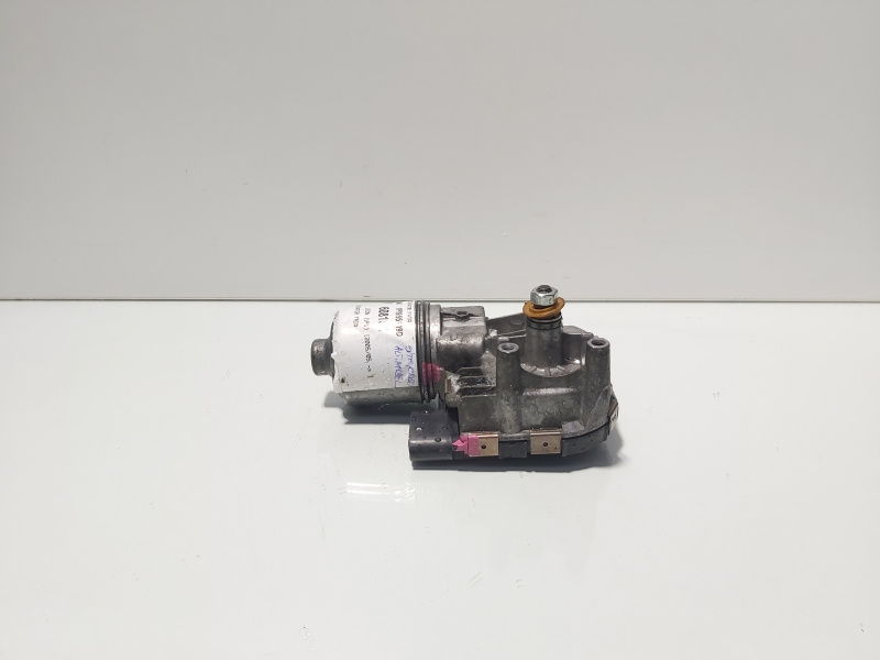 Motoras stergator fata, cod 0390241538, Opel Astra H Combi (id:608158)