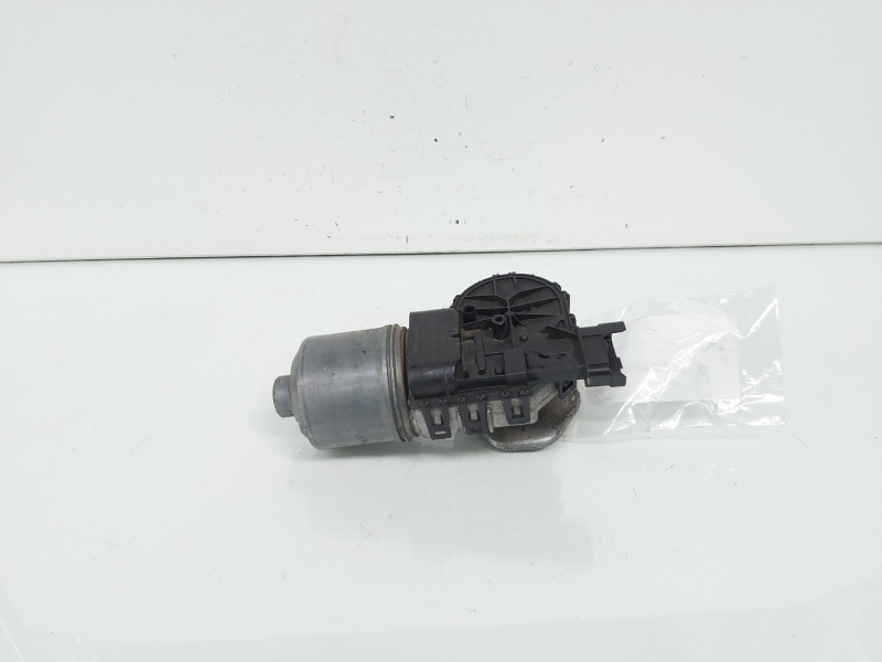 Motoras stergator fata, cod 0390241540, Peugeot 207 (WA) (id:664109)