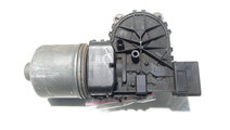 Motoras stergator fata, cod 0390241540, Peugeot 20...