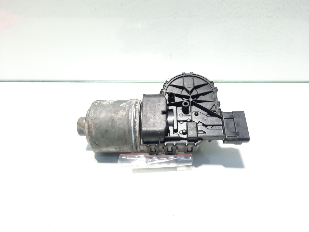 Motoras stergator fata, cod 0390241541, Renault Twingo 2 (id:498841)
