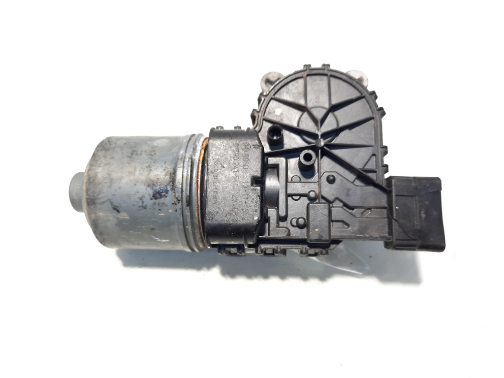 Motoras stergator fata, cod 0390241541, Renault Twingo 2 (id:502359)
