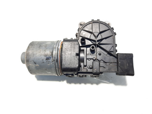 Motoras stergator fata, cod 0390241541, Renault Twingo 2 (id:502359)