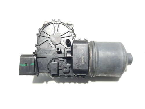 Motoras stergator fata, cod 0390241564, Fiat Doblo Cargo (263) (id:504336)