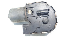 Motoras stergator fata, cod 0390241650, Volvo S40 ...