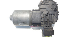 Motoras stergator fata, cod 0390241700, Citroen C5...