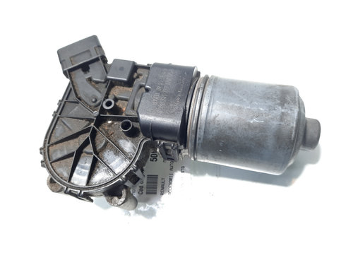Motoras stergator fata, cod 0390241777, Renault Modus (id:506427)