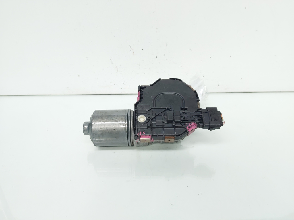 Motoras stergator fata, cod 0390241869, Peugeot 308 (id:663487)